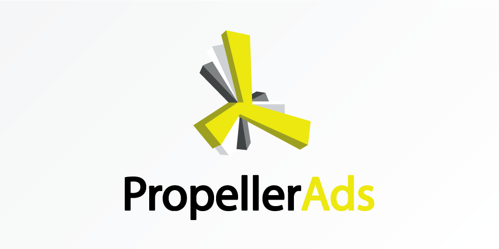 How to increase earnings with Propellerads
