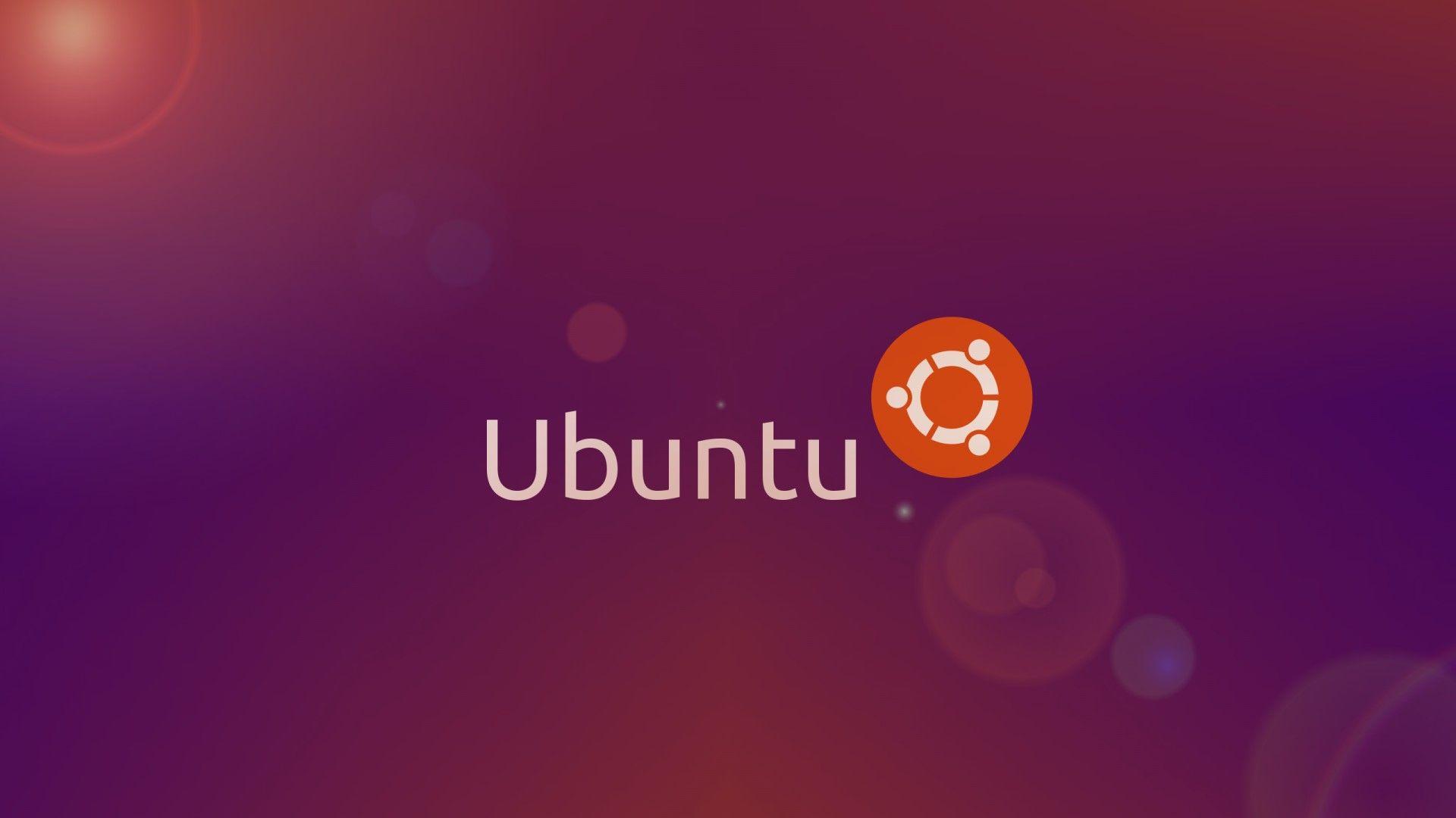How to install Ubuntu dual boot with Microsoft Windows