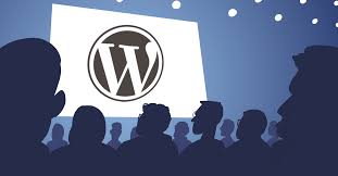 3 Best Managed WordPress hosting for Premium websites