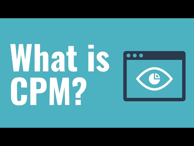 5 Best Highest paid CPM ad networks for 2024